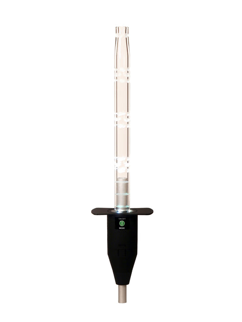 ODUMAN LIGHTSABER / オデュマン ライトセーバーマウスピース(シーシャ備品)